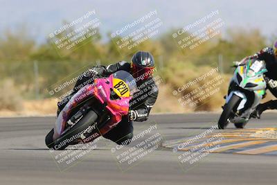 media/Nov-05-2022-SoCal Trackdays (Sat) [[f8d9b725ab]]/Turn 2 (1120am)/